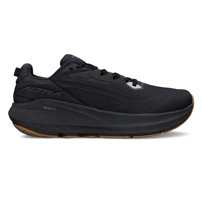 Mens Altra FWD Via 2