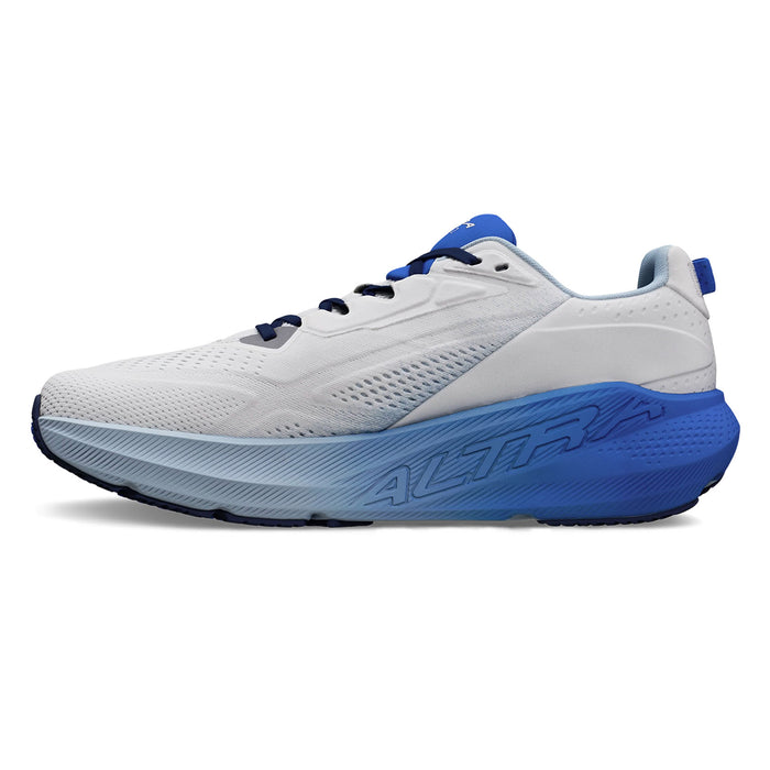 Mens Altra FWD Via 2