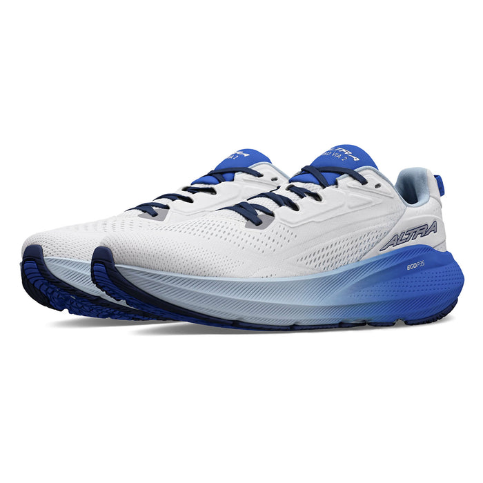 Mens Altra FWD Via 2