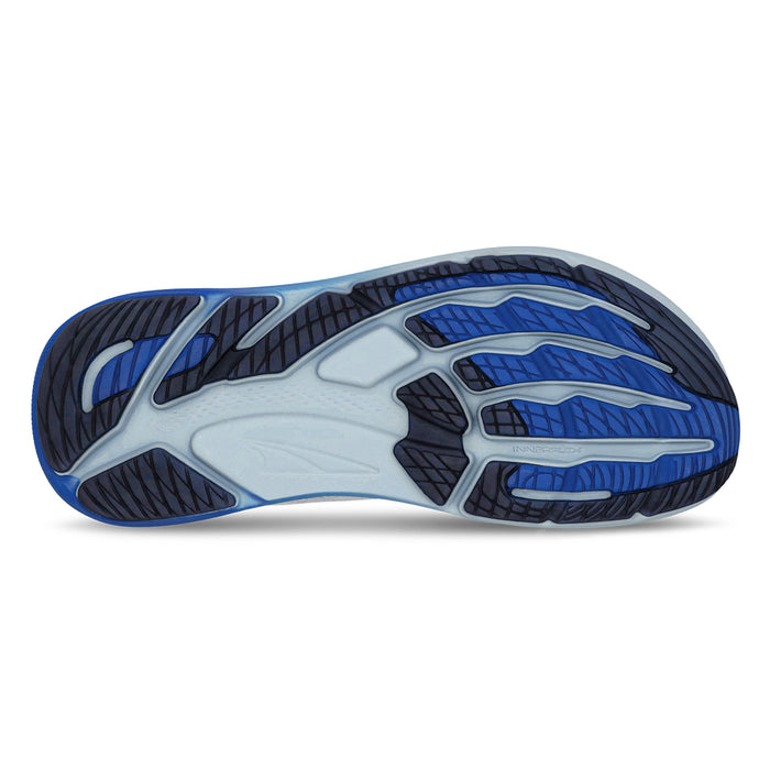 Mens Altra FWD Via 2