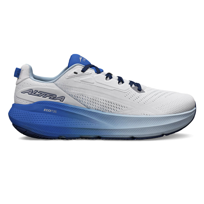 Mens Altra FWD Via 2