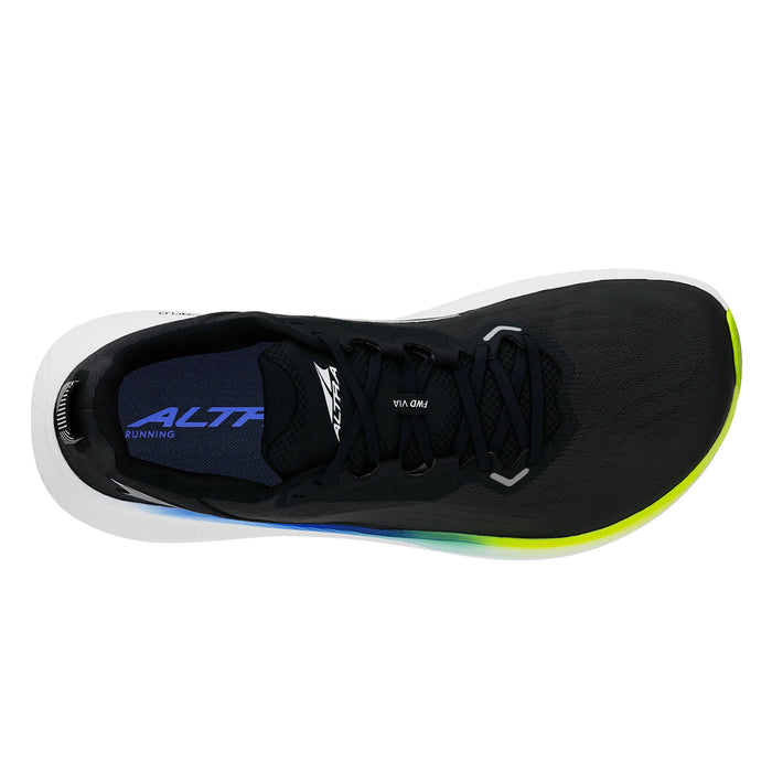 Mens Altra FWD Via