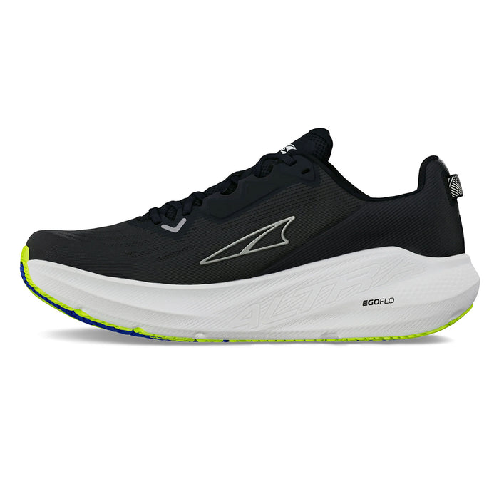 Mens Altra FWD Via