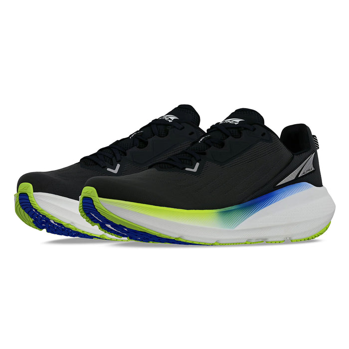 Mens Altra FWD Via