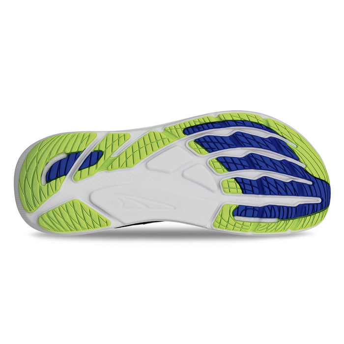 Mens Altra FWD Via