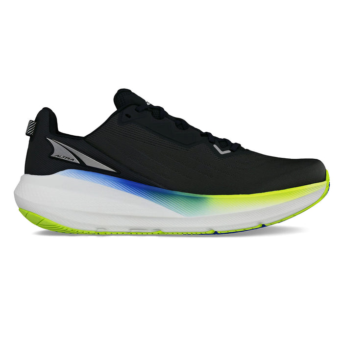 Mens Altra FWD Via