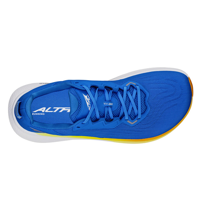 Mens Altra FWD Via