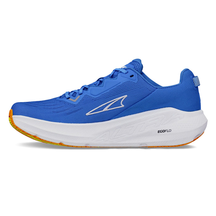 Mens Altra FWD Via