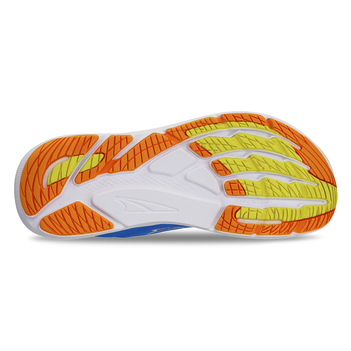 Mens Altra FWD Via
