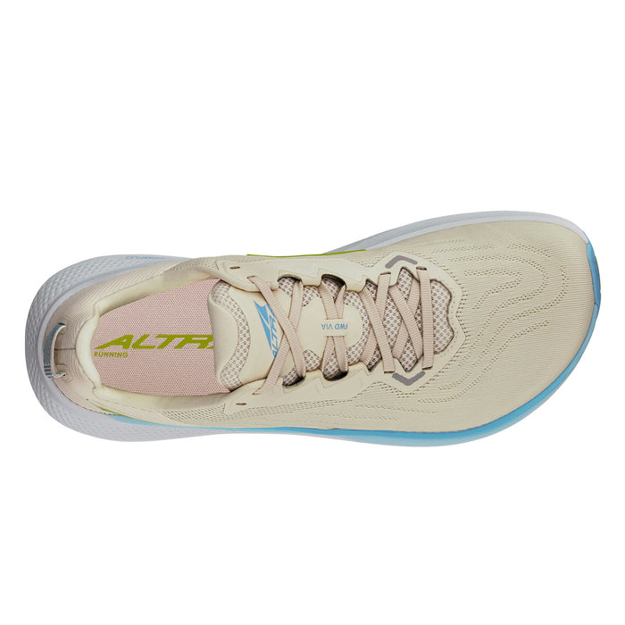 Mens Altra FWD Via