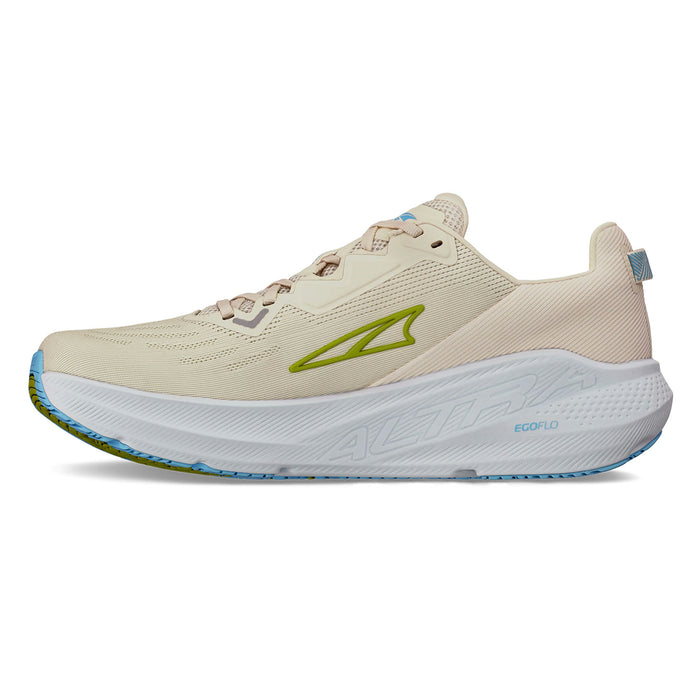 Mens Altra FWD Via