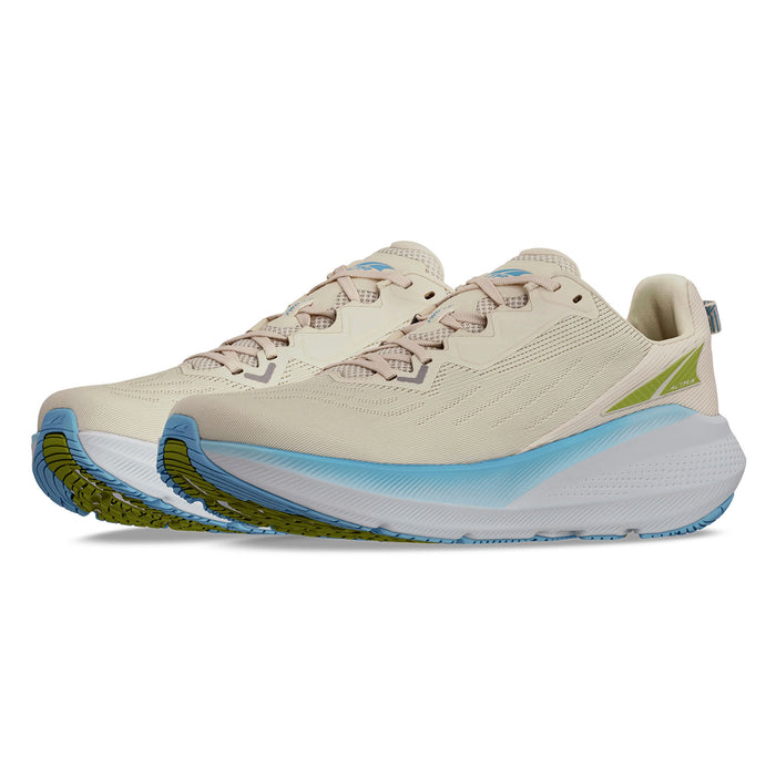 Mens Altra FWD Via