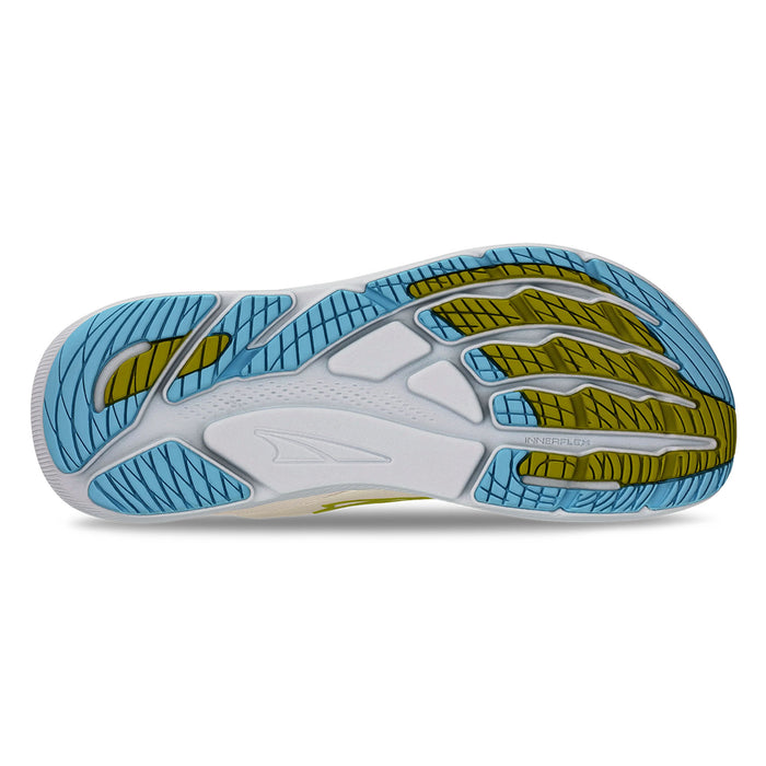Mens Altra FWD Via