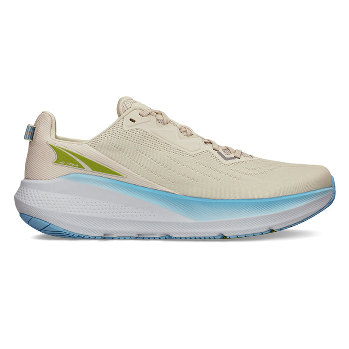 Mens Altra FWD Via