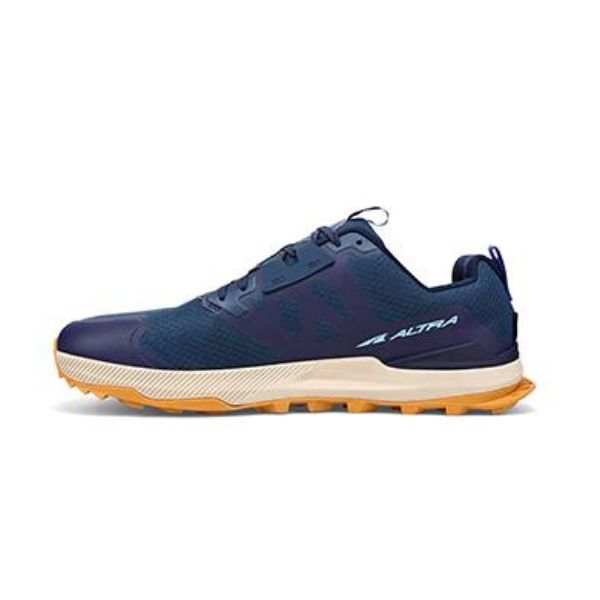 Mens- Altra- Lone- Peak- 7-Navy-Blue-Mountains-Running-Co