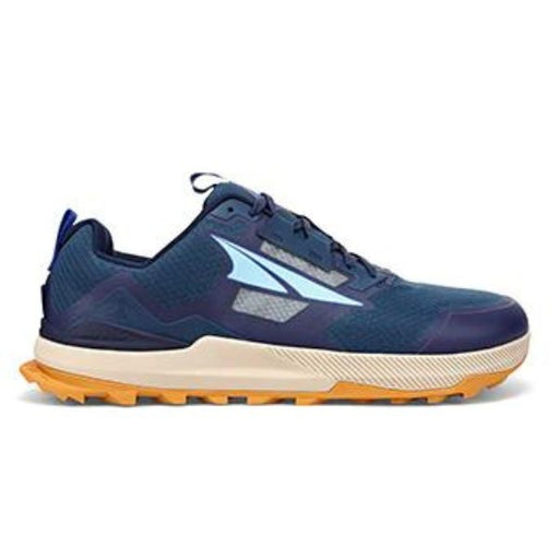 Mens- Altra- Lone- Peak- 7-Navy-Blue-Mountains-Running-Co