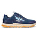 Mens- Altra- Lone- Peak- 7-Navy-Blue-Mountains-Running-Co