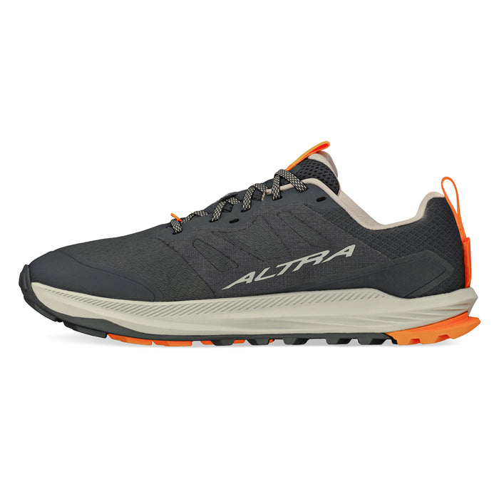 Mens Altra Lone Peak 9+