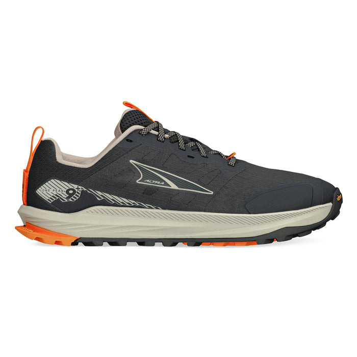 Mens Altra Lone Peak 9+