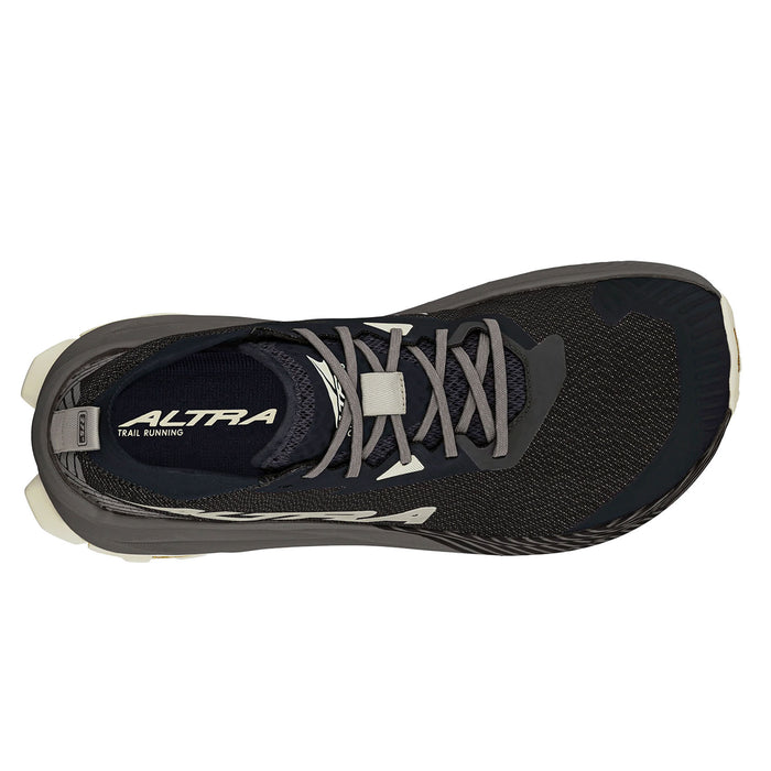 Mens Altra Olympus 275