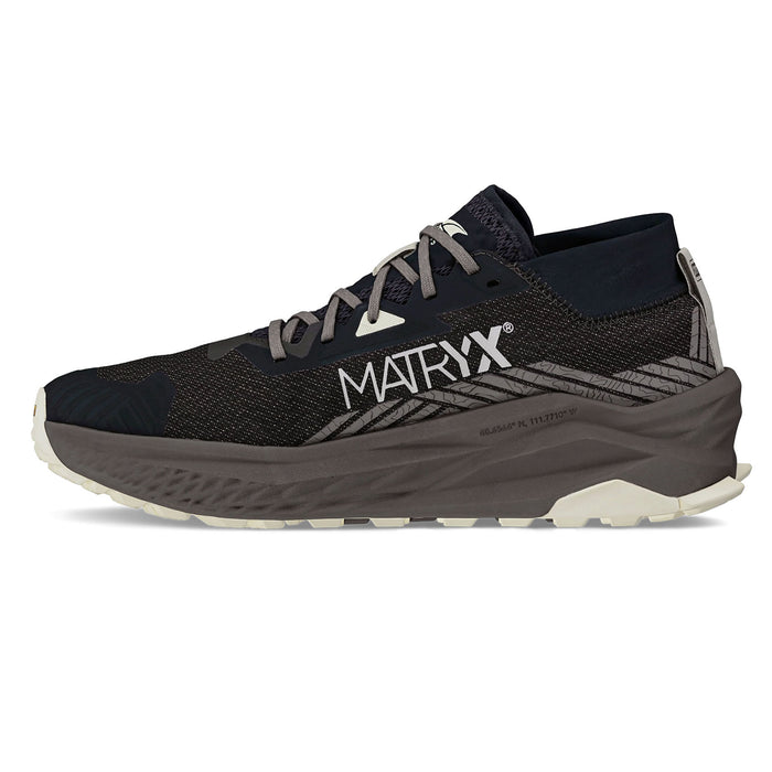 Mens Altra Olympus 275