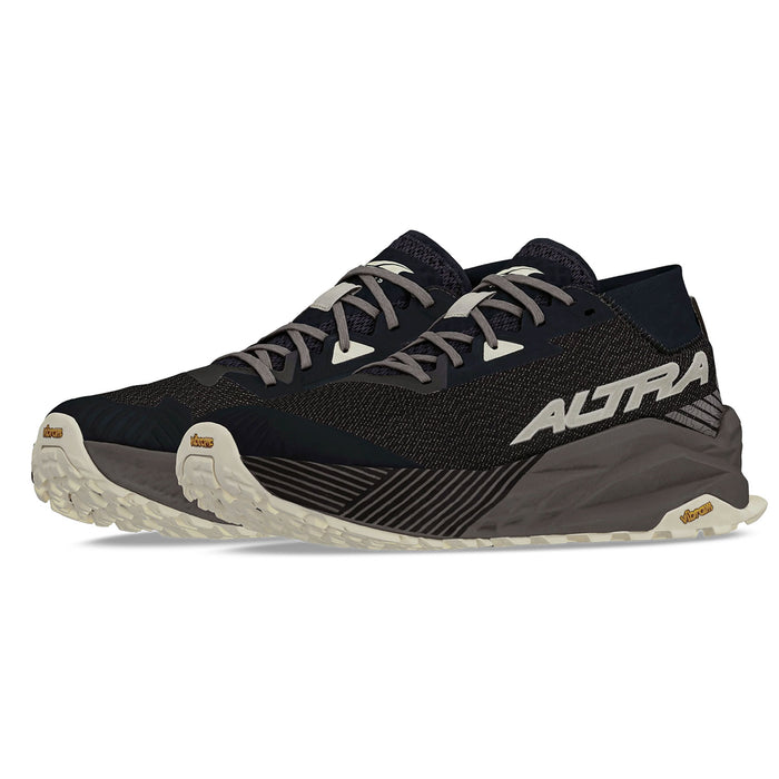 Mens Altra Olympus 275