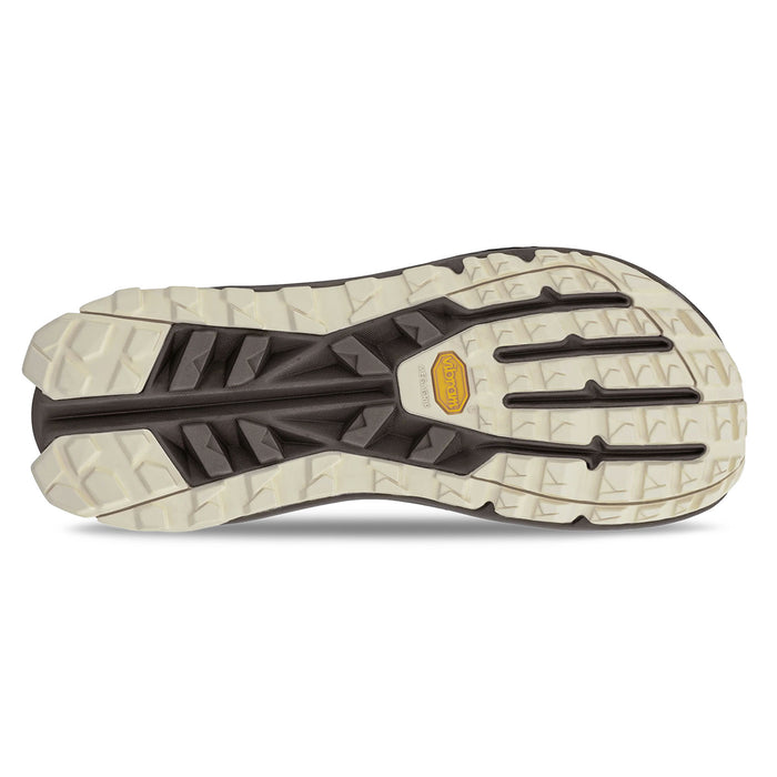 Mens Altra Olympus 275