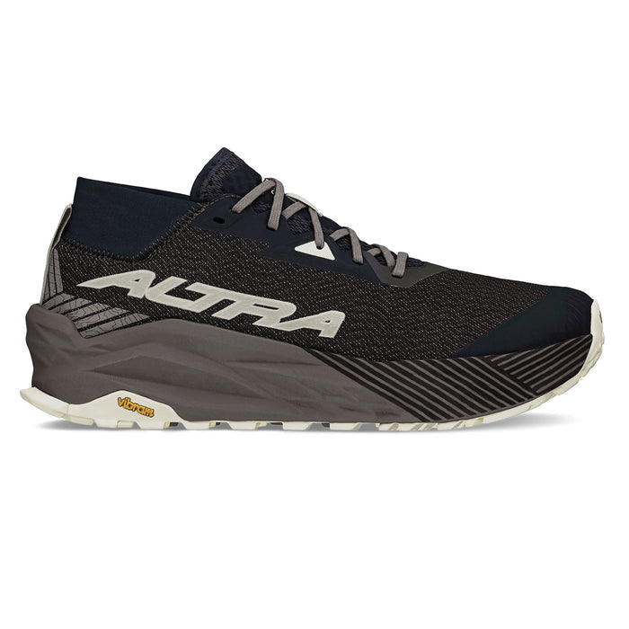 Mens Altra Olympus 275