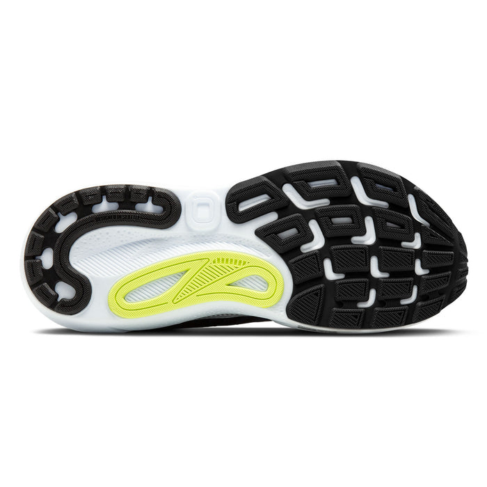 Mens Brooks Adrenaline GTS 24