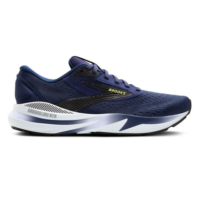 Mens Brooks Adrenaline GTS 24
