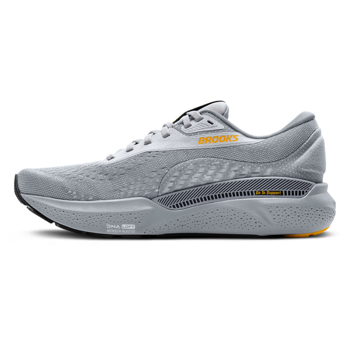 Mens Brooks Adrenaline GTS 24 (Wide)