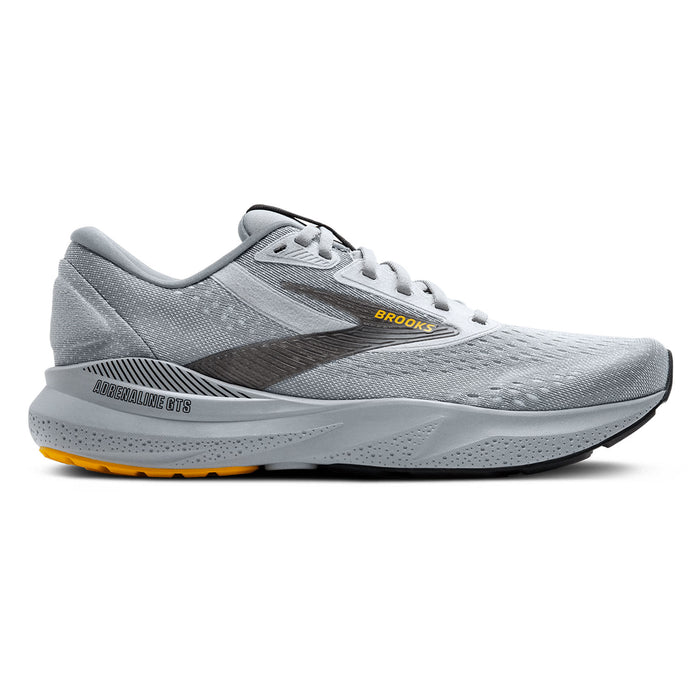 Mens Brooks Adrenaline GTS 24 (Wide)