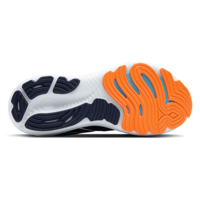 Mens Brooks Glycerin 22