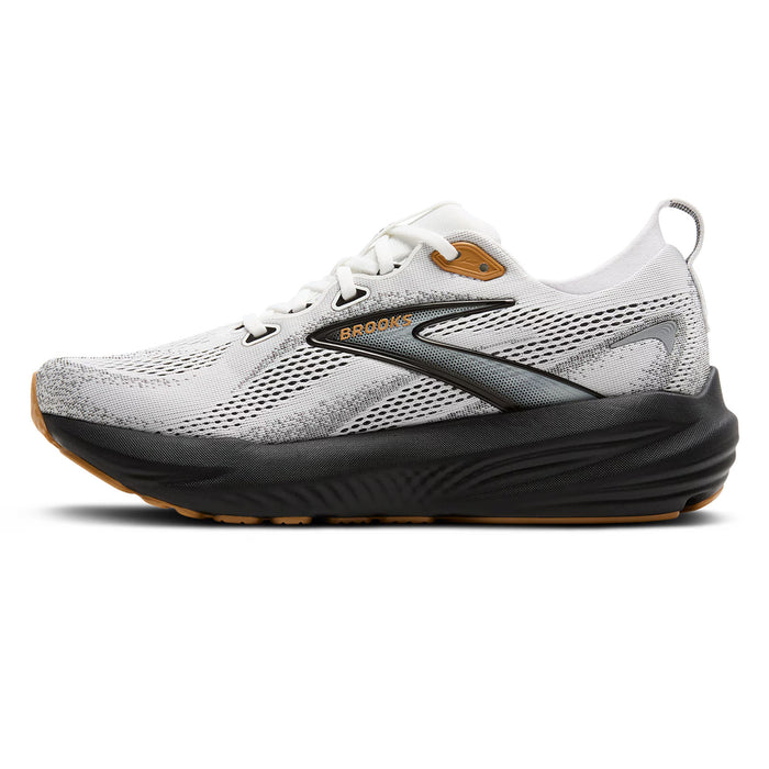 Mens Brooks Glycerin 22