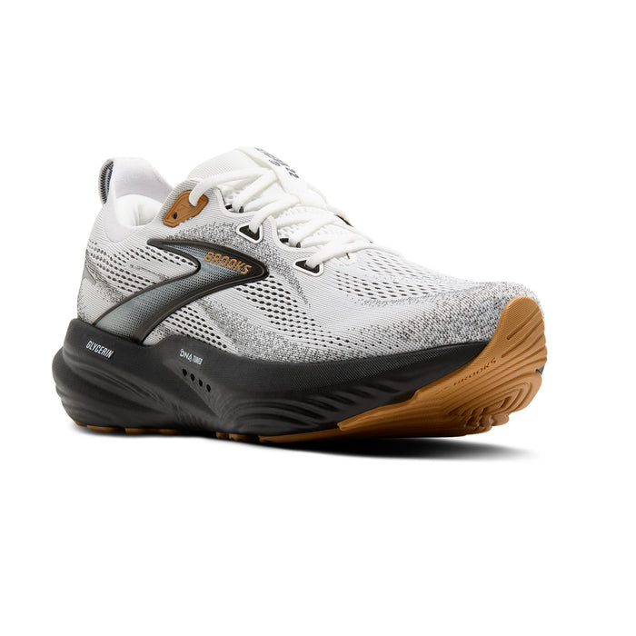 Mens Brooks Glycerin 22