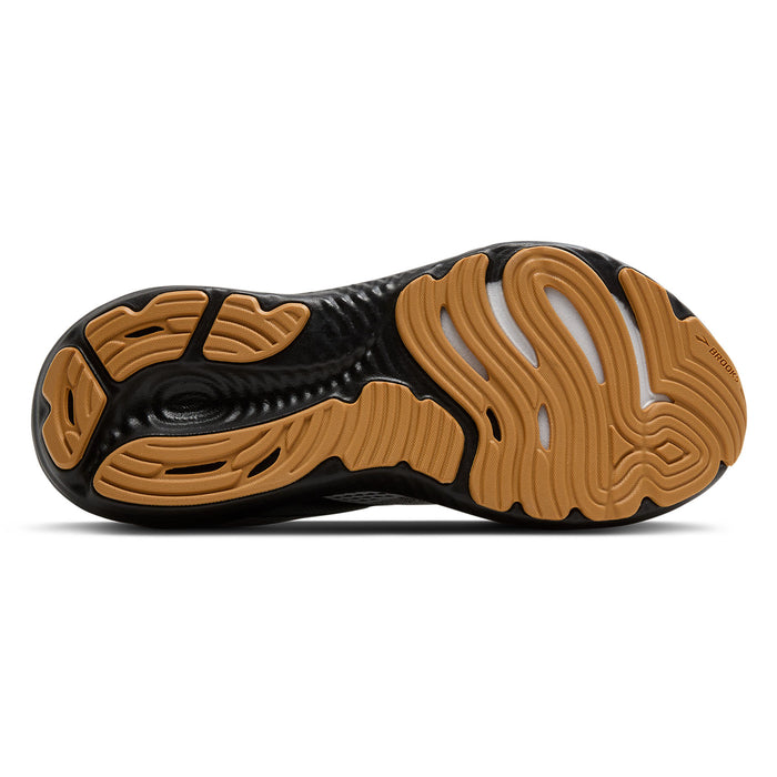 Mens Brooks Glycerin 22