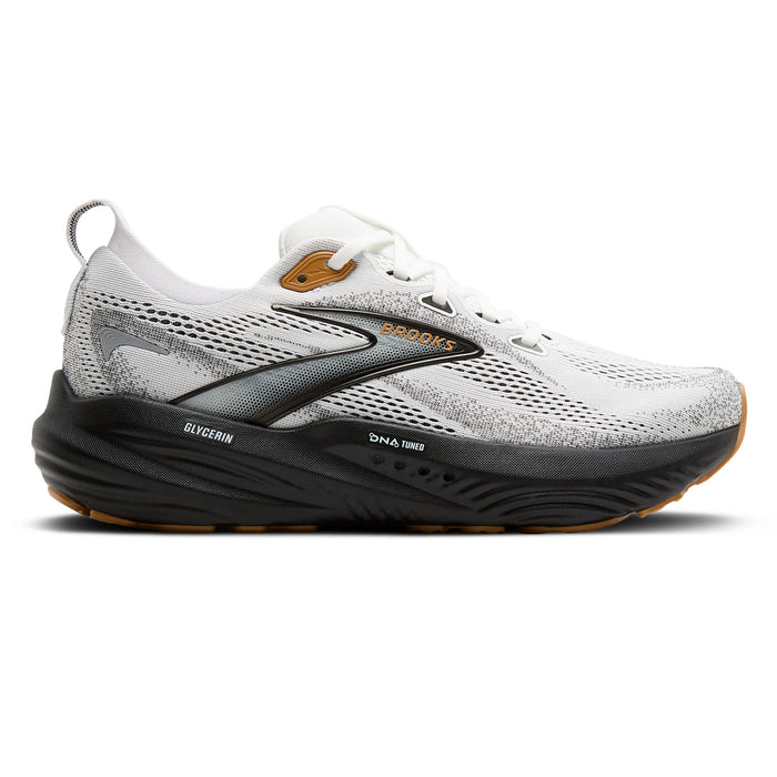 Mens Brooks Glycerin 22
