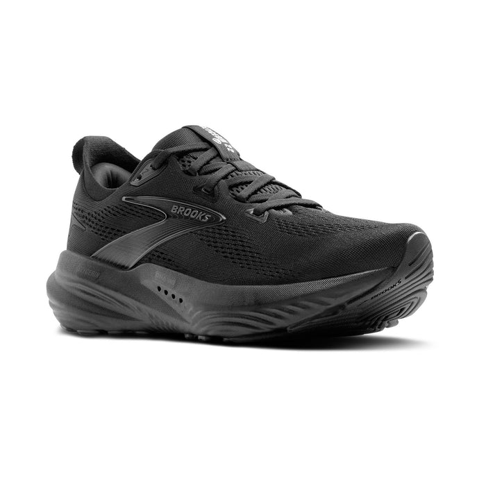 Mens Brooks Glycerin 22 (Wide)