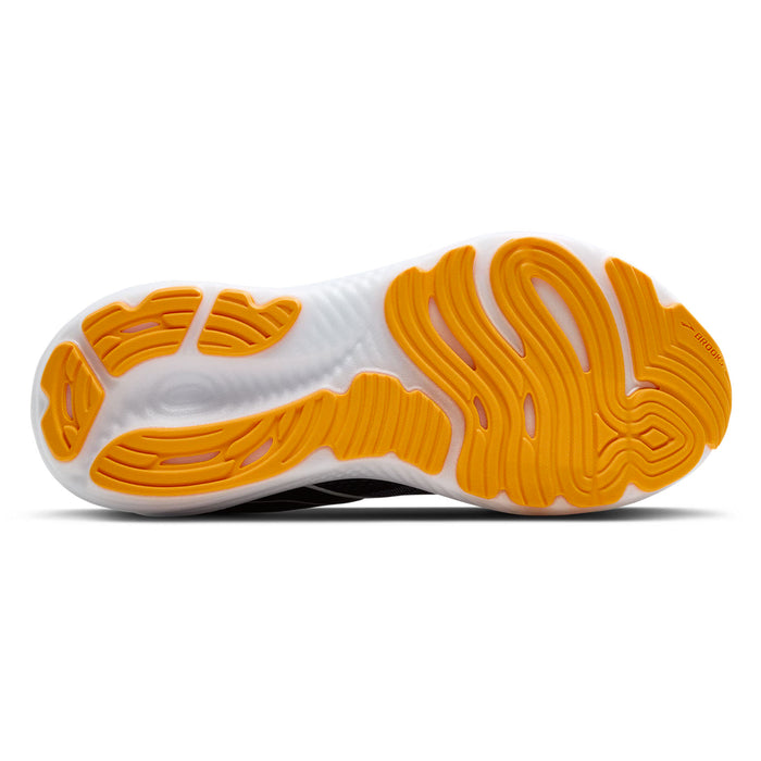 Mens Brooks Glycerin 22 (Wide)