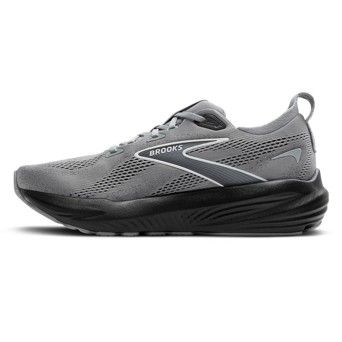 Mens Brooks Glycerin 22 (Wide)