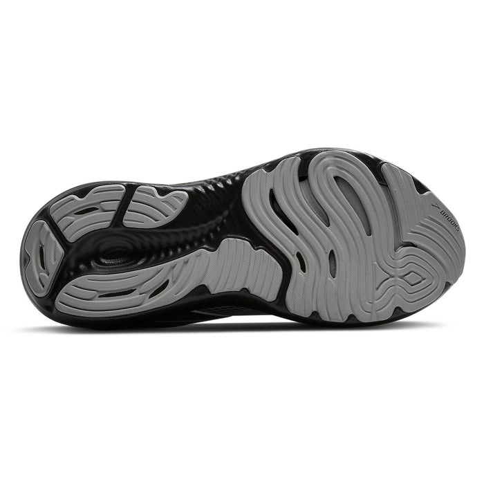 Mens Brooks Glycerin 22 (Wide)