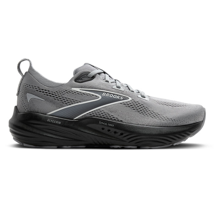 Mens Brooks Glycerin 22 (Wide)