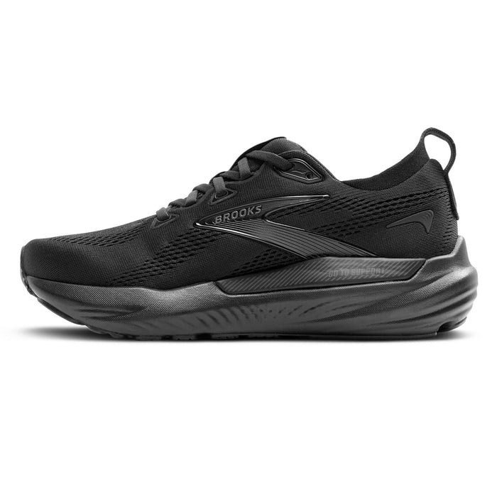 Mens Brooks Glycerin GTS 22