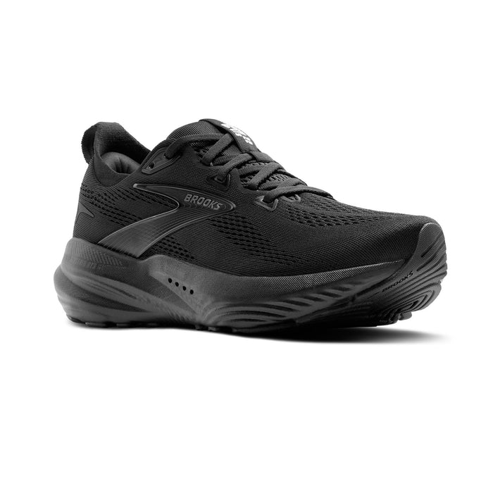 Mens Brooks Glycerin GTS 22