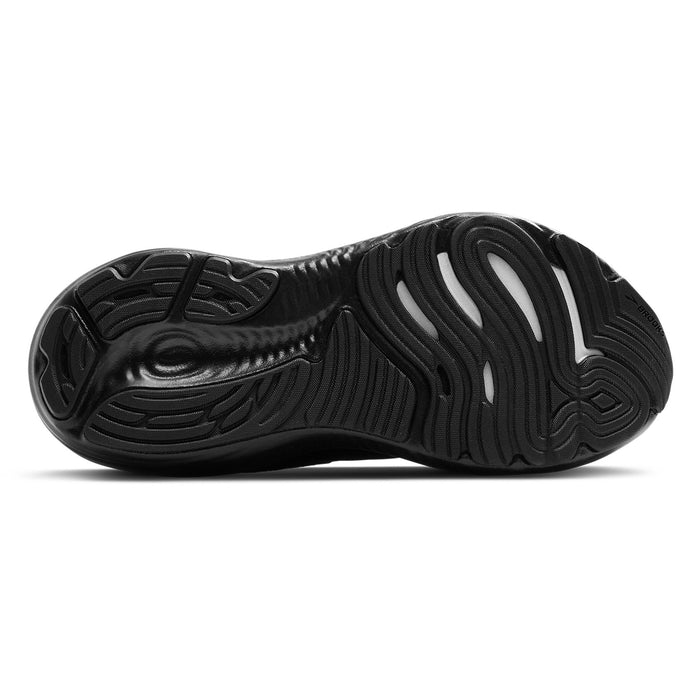 Mens Brooks Glycerin GTS 22