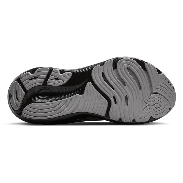 Mens Brooks Glycerin GTS 22 (Wide)