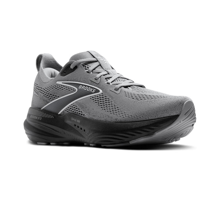 Mens Brooks Glycerin GTS 22