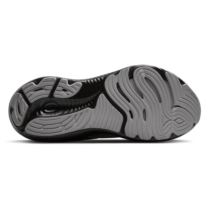 Mens Brooks Glycerin GTS 22