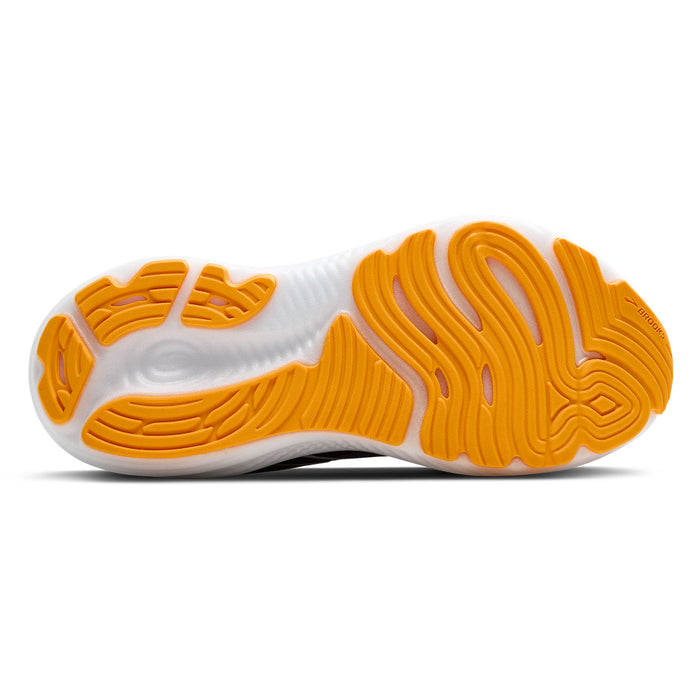 Mens Brooks Glycerin GTS 22 (Wide)