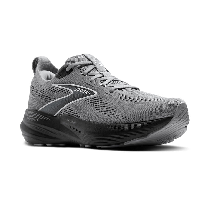 Mens Brooks Glycerin GTS 22 (Wide)